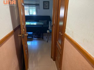 Chalet en venta en Campo de la Verdad - Miraflores en Córdoba