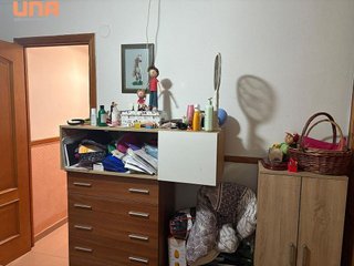 Chalet en venta en Campo de la Verdad - Miraflores en Córdoba