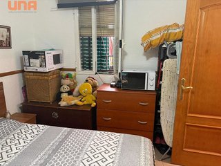 Chalet en venta en Campo de la Verdad - Miraflores en Córdoba