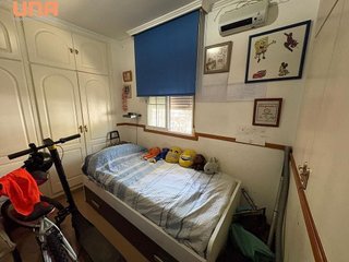 Chalet en venta en Campo de la Verdad - Miraflores en Córdoba