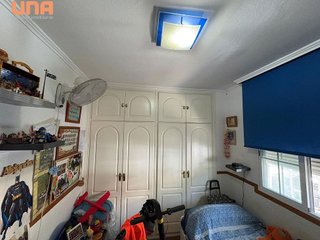 Chalet en venta en Campo de la Verdad - Miraflores en Córdoba