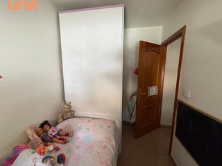 Chalet en venta en Campo de la Verdad - Miraflores en Córdoba