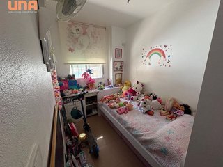 Chalet en venta en Campo de la Verdad - Miraflores en Córdoba