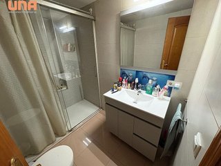 Chalet en venta en Campo de la Verdad - Miraflores en Córdoba