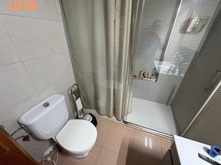 Chalet en venta en Campo de la Verdad - Miraflores en Córdoba