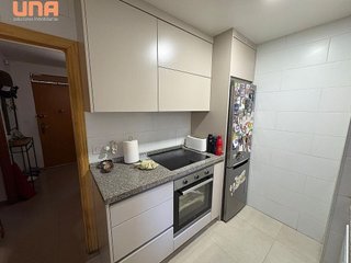 Chalet en venta en Campo de la Verdad - Miraflores en Córdoba
