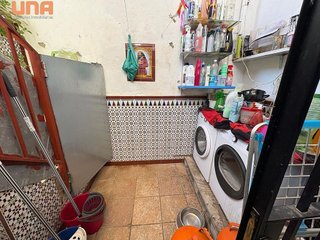 Chalet en venta en Campo de la Verdad - Miraflores en Córdoba