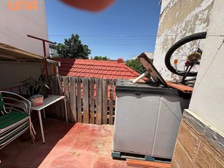 Chalet en venta en Campo de la Verdad - Miraflores en Córdoba