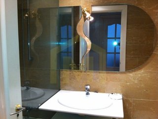 Piso en venta en Zona Teatro Campoamor en Oviedo