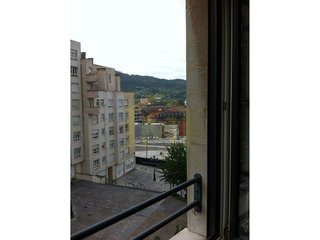 Piso en venta en Zona Teatro Campoamor en Oviedo