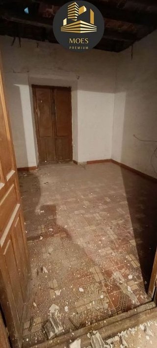 Casa en venta en Úbeda