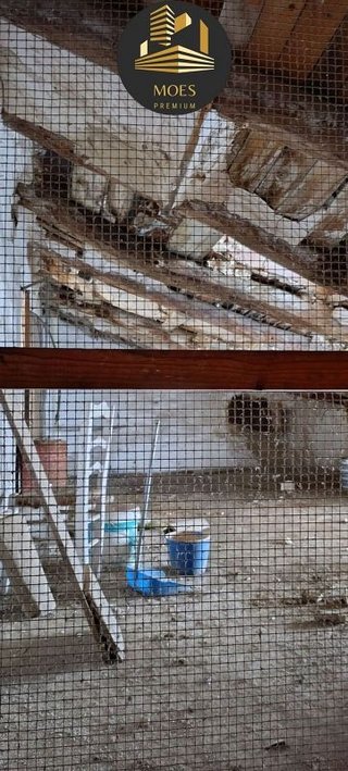 Casa en venta en Úbeda