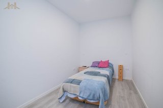 Local comercial en venta en Fuentebella-San Felix-El Leguario en Parla