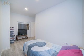 Local comercial en venta en Fuentebella-San Felix-El Leguario en Parla