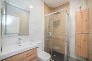 Local comercial en venta en Fuentebella-San Felix-El Leguario en Parla
