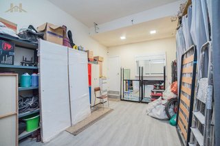 Local comercial en venta en Fuentebella-San Felix-El Leguario en Parla