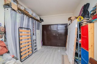 Local comercial en venta en Fuentebella-San Felix-El Leguario en Parla