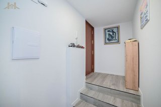 Local comercial en venta en Fuentebella-San Felix-El Leguario en Parla