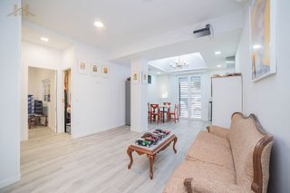 Local comercial en venta en Fuentebella-San Felix-El Leguario en Parla