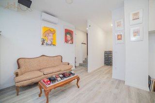 Local comercial en venta en Fuentebella-San Felix-El Leguario en Parla