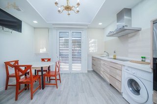 Local comercial en venta en Fuentebella-San Felix-El Leguario en Parla