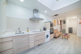 Local comercial en venta en Fuentebella-San Felix-El Leguario en Parla