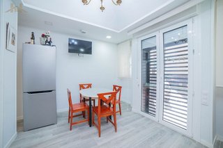 Local comercial en venta en Fuentebella-San Felix-El Leguario en Parla
