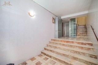Local comercial en venta en Fuentebella-San Felix-El Leguario en Parla