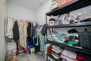 Local comercial en venta en Fuentebella-San Felix-El Leguario en Parla