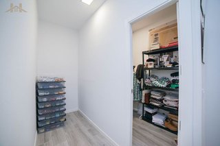 Local comercial en venta en Fuentebella-San Felix-El Leguario en Parla