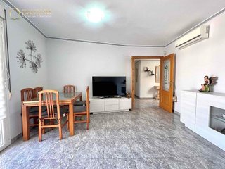 Piso en venta en Carcaixent