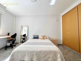 Piso en venta en Carcaixent