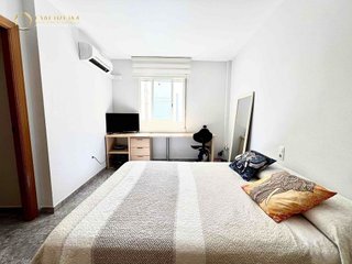 Piso en venta en Carcaixent