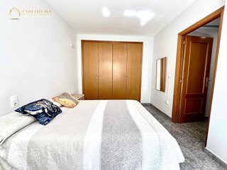 Piso en venta en Carcaixent