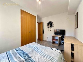 Piso en venta en Carcaixent