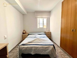 Piso en venta en Carcaixent