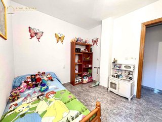 Piso en venta en Carcaixent