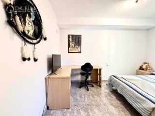 Piso en venta en Carcaixent