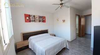 Piso en venta en Carcaixent