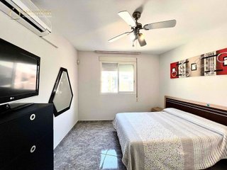 Piso en venta en Carcaixent