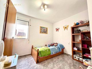 Piso en venta en Carcaixent