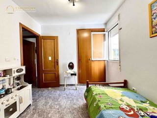 Piso en venta en Carcaixent