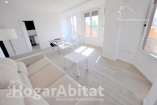 Piso en venta en Massanassa