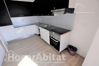 Piso en venta en Massanassa