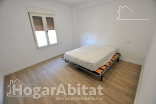 Piso en venta en Massanassa