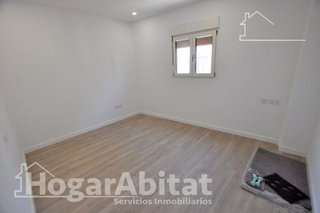 Piso en venta en Massanassa
