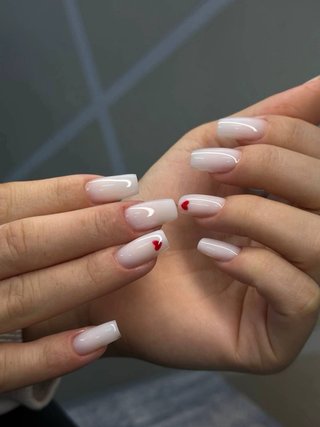 Manicura y Pedicura