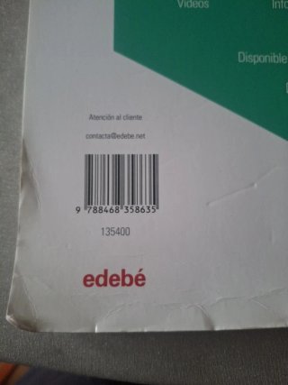 Matemáticas aplicadas a las Ciencias Sociales 1...