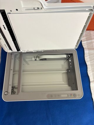 Stampante HP DeskJet 4220e