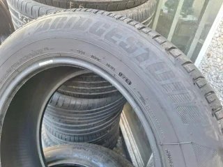 235 60 R18 103V Bridgestone - 1 neumático +75%